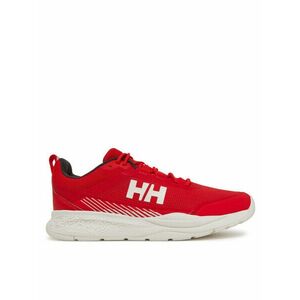 Sportcipők Helly Hansen kép