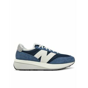 Sportcipők New Balance kép