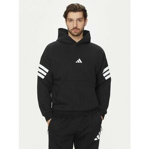 Pulóver adidas kép