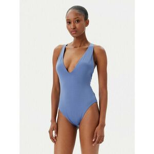 Női fürdőruha Calvin Klein Swimwear kép