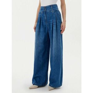 Farmer TWINSET kép