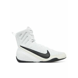 Box cipők Nike kép