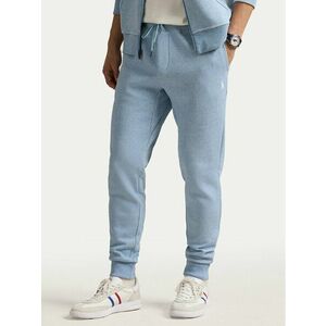 Melegítő alsó Polo Ralph Lauren kép
