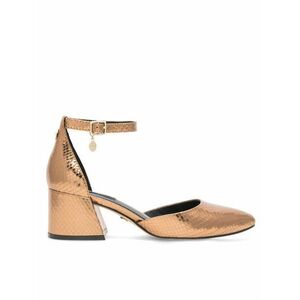 Körömcipők Nine West kép