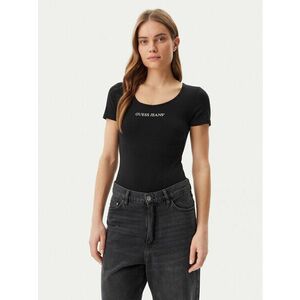 Body Guess Jeans kép