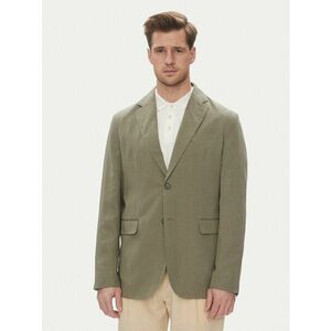 Marciano Guess - Zakó kép