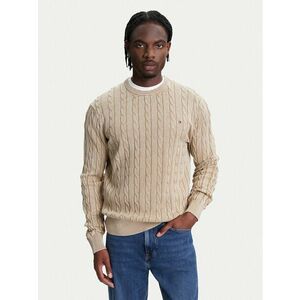 Sweater Tommy Hilfiger kép