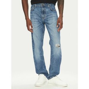 Farmer Guess Jeans kép