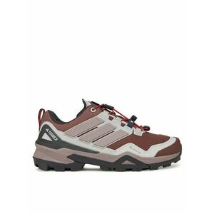 Bakancs adidas kép