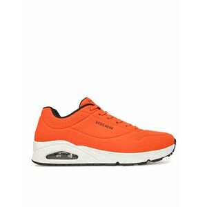Sportcipők Skechers kép