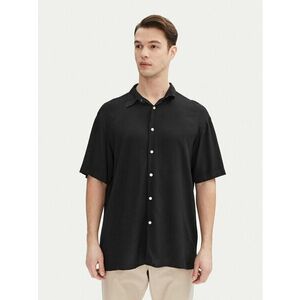 Ing Jack&Jones kép