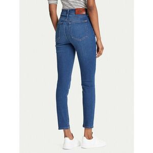 Farmer Calvin Klein Jeans kép