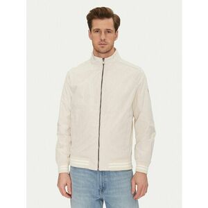 Bomber dzseki Guess kép