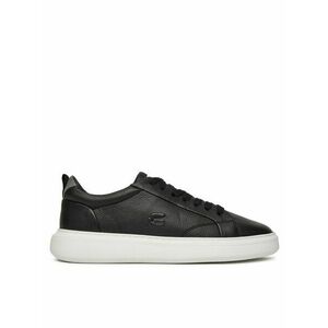 Sportcipők G-Star Raw kép