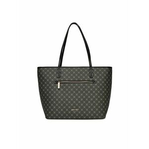 Táska Nine West kép