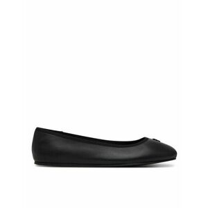Balerina Tommy Hilfiger kép