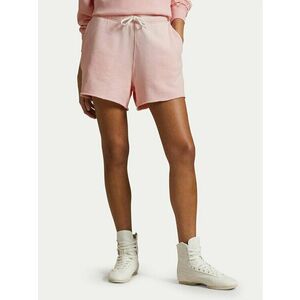 Sport rövidnadrág Polo Ralph Lauren kép