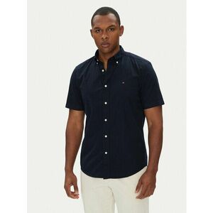 Ing Tommy Hilfiger kép