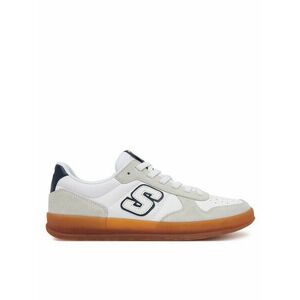Sportcipők Skechers kép