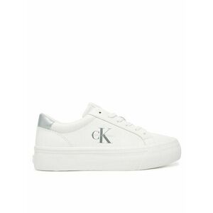 Sportcipők Calvin Klein Jeans kép