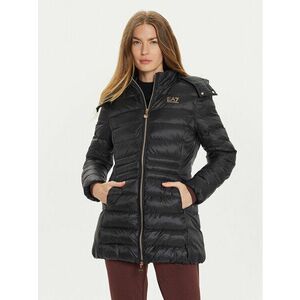Télikabát EA7 Emporio Armani kép