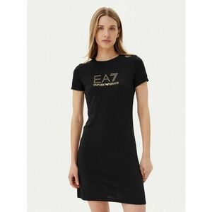 Hétköznapi ruha EA7 Emporio Armani kép