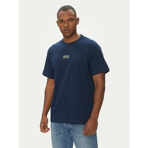 Póló Versace Jeans Couture kép
