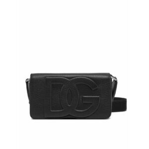 Válltáska Dolce&Gabbana kép