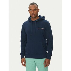 Pulóver Tommy Hilfiger kép