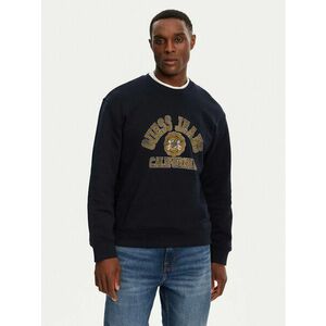 Pulóver Guess Jeans kép