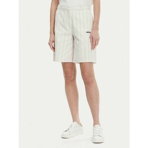 Bermuda nadrág adidas kép