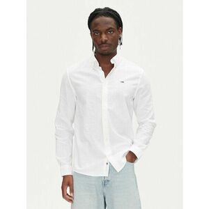 Ing Tommy Jeans kép