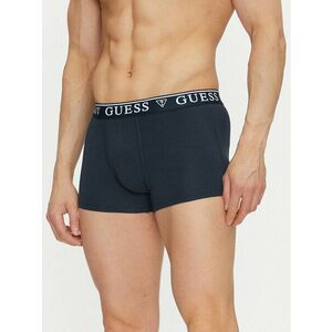 Boxerek Guess kép