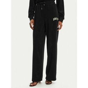 Melegítő alsó Juicy Couture kép