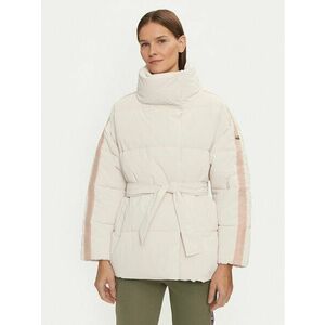 Télikabát EA7 Emporio Armani kép