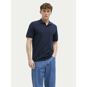 Pólóing Jack&Jones kép