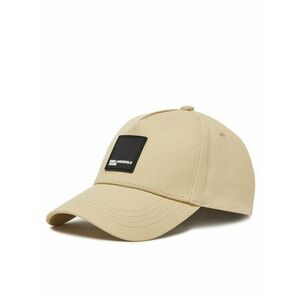 Baseball sapka Karl Lagerfeld Jeans kép