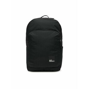 Hátizsák Jack Wolfskin kép