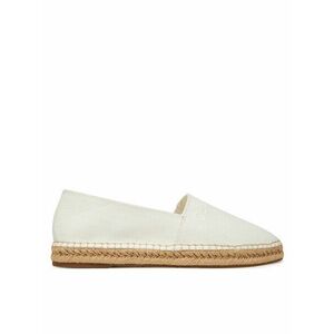 Espadrilles Calvin Klein kép