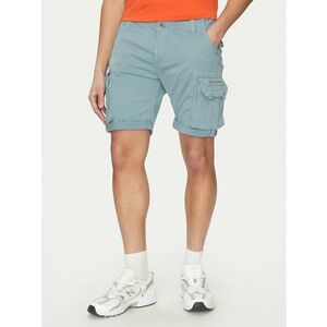 Szövet rövidnadrág Alpha Industries kép