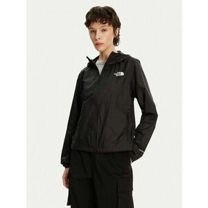 Széldzseki The North Face kép