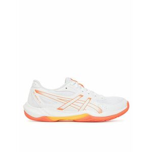 Teremcipők Asics kép