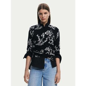 Sweater Desigual kép