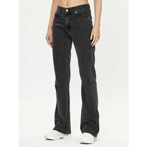 Farmer Calvin Klein Jeans kép