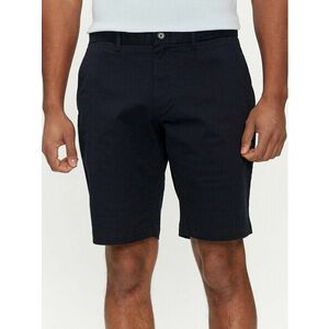 Szövet rövidnadrág Tommy Hilfiger kép