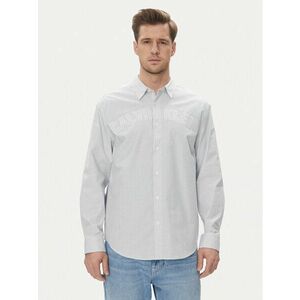 Ing Calvin Klein Jeans kép