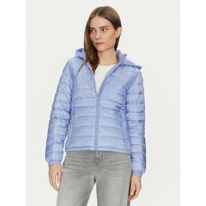 Pehelykabát Guess Jeans kép