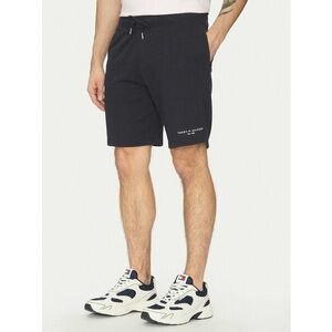 Sport rövidnadrág Tommy Hilfiger kép