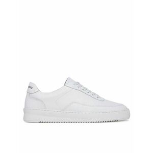Sportcipők Filling Pieces kép