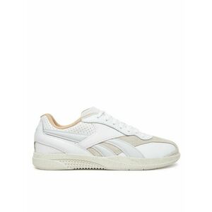 Sportcipők Reebok kép